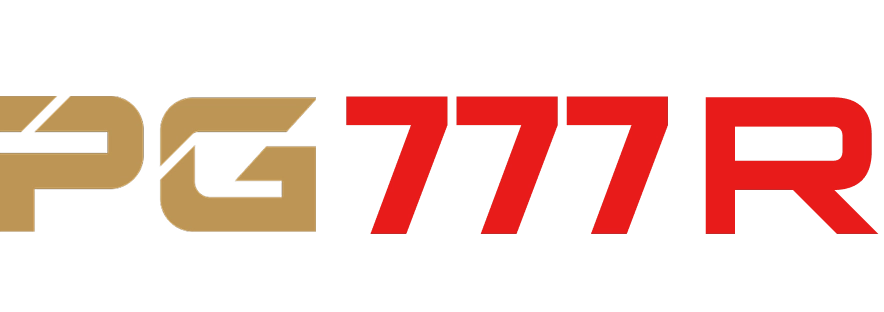 76m.BET