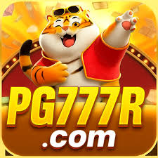 76m Cassino Online